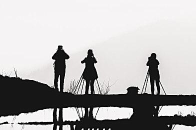 《黑神话：悟空》MTC用户评分遭差评轰炸 不少竟然是中文评价